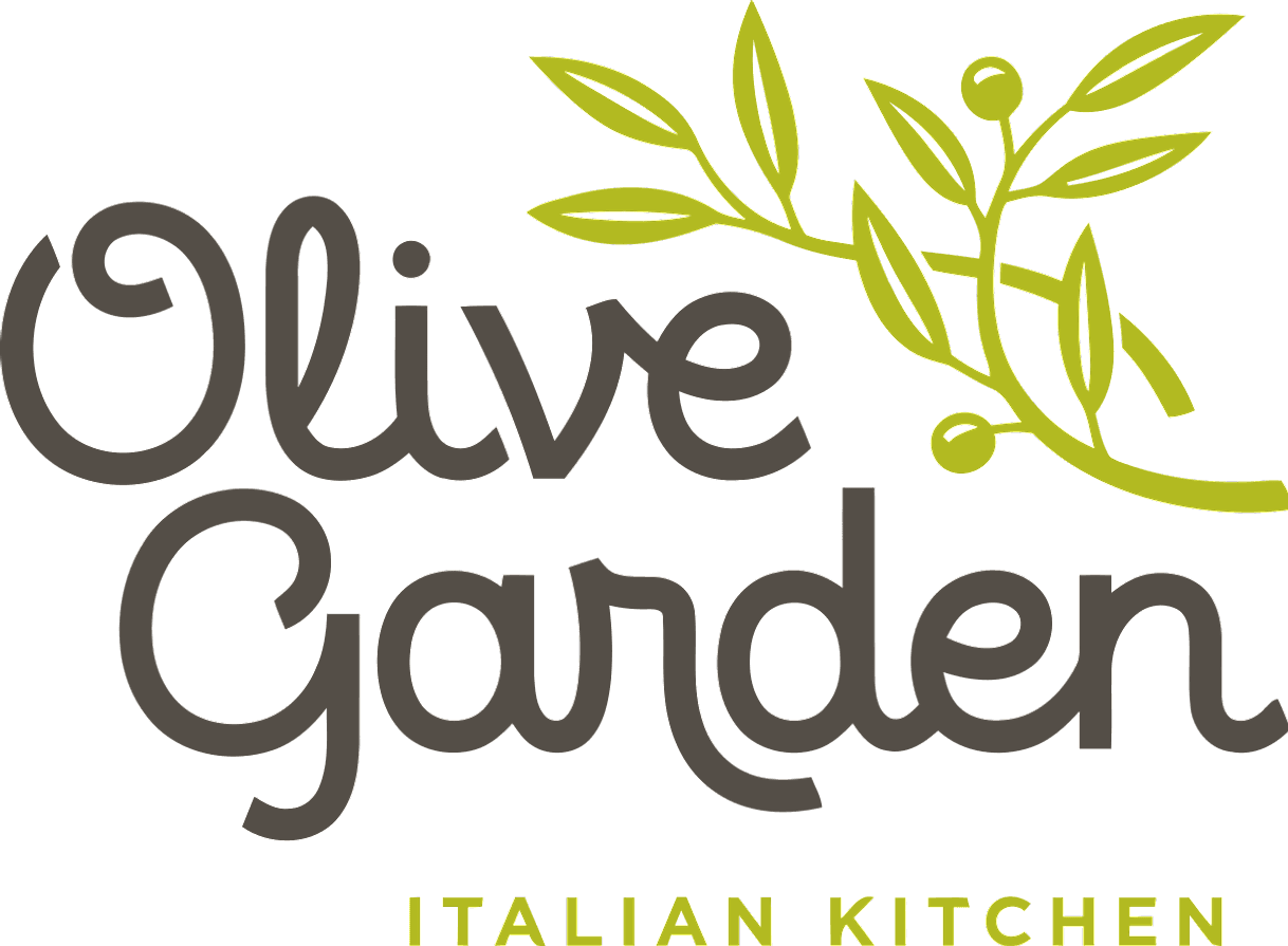 Restaurantes Olive Garden Italian Restaurant