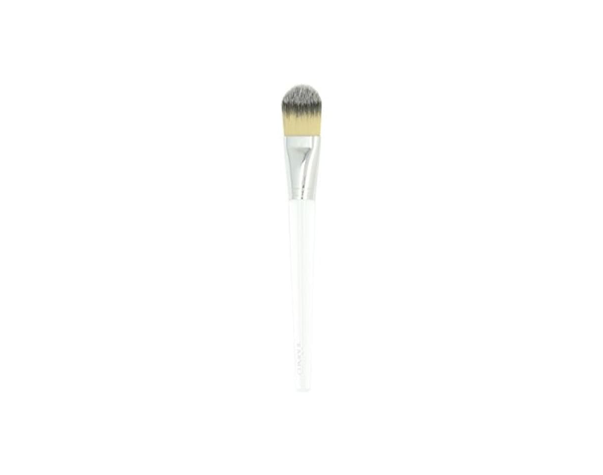 Product Clinique Clinique Foundation Brush