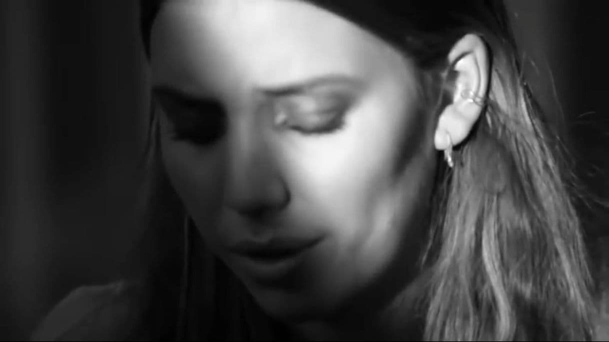 Canción Lykke Li - Possibility 