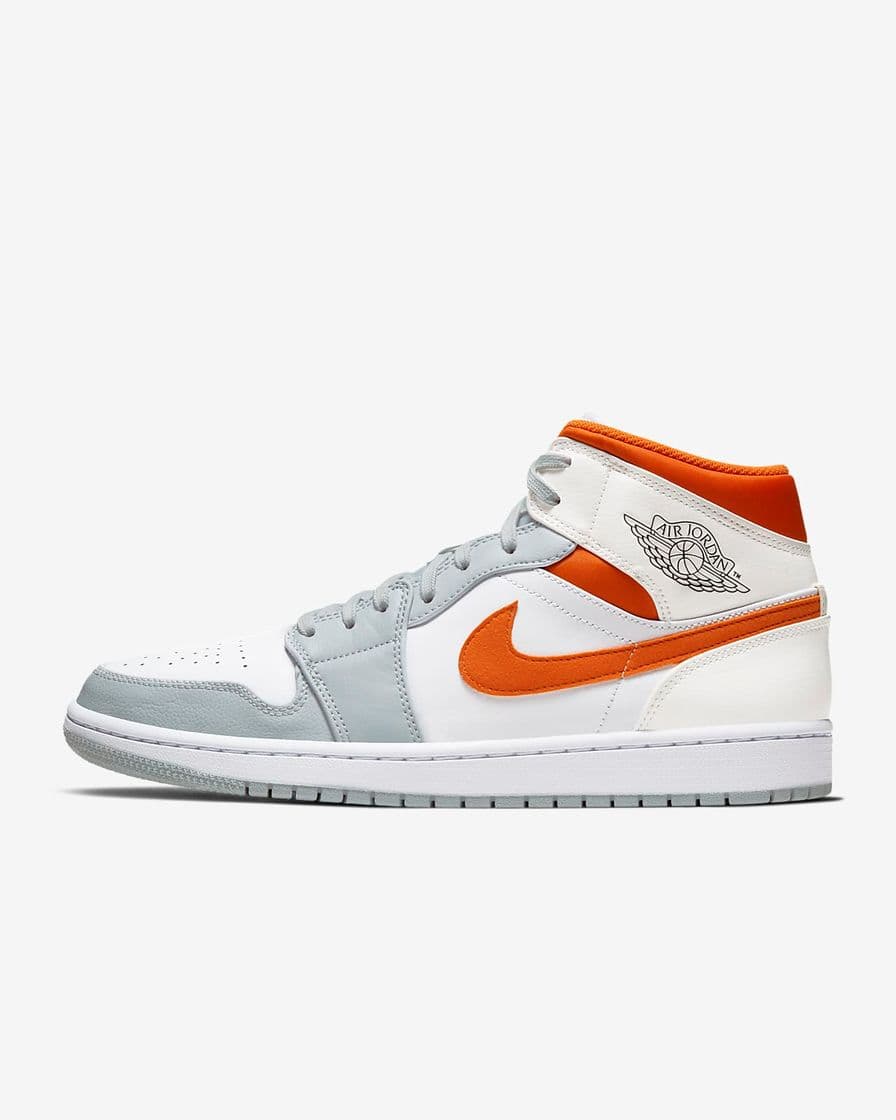 Product Nike Jordan 1 Mid