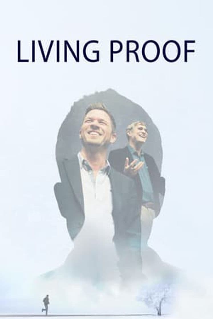 Película Living Proof