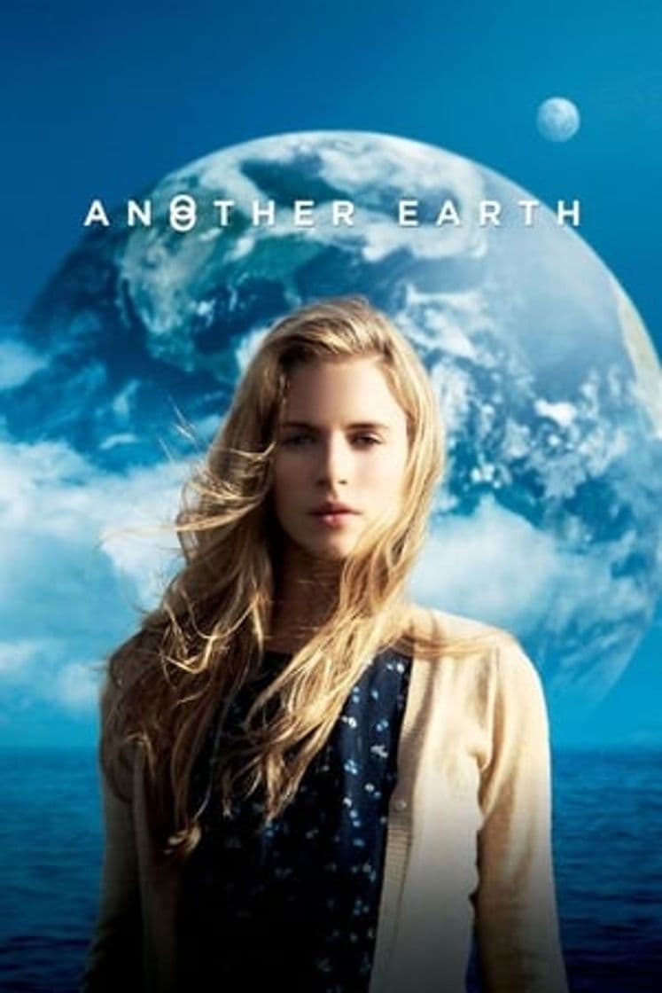 Movie Another Earth