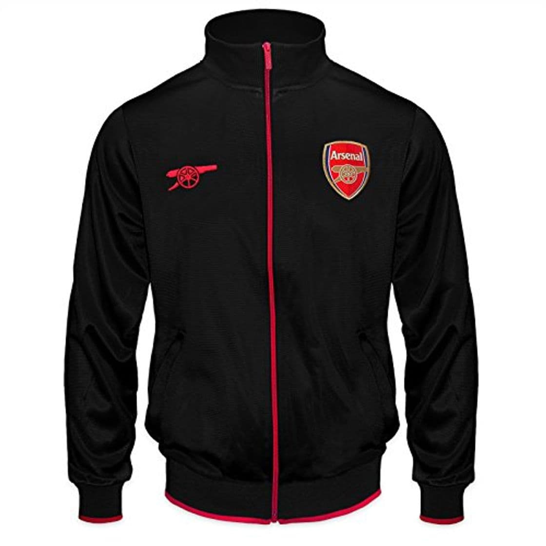 Fashion Arsenal FC