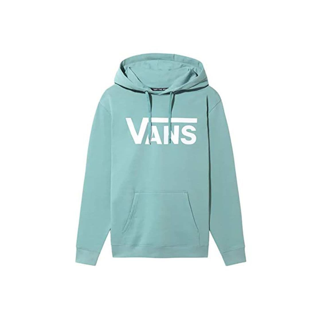 Fashion VANS CLASSIC PO HOODIE