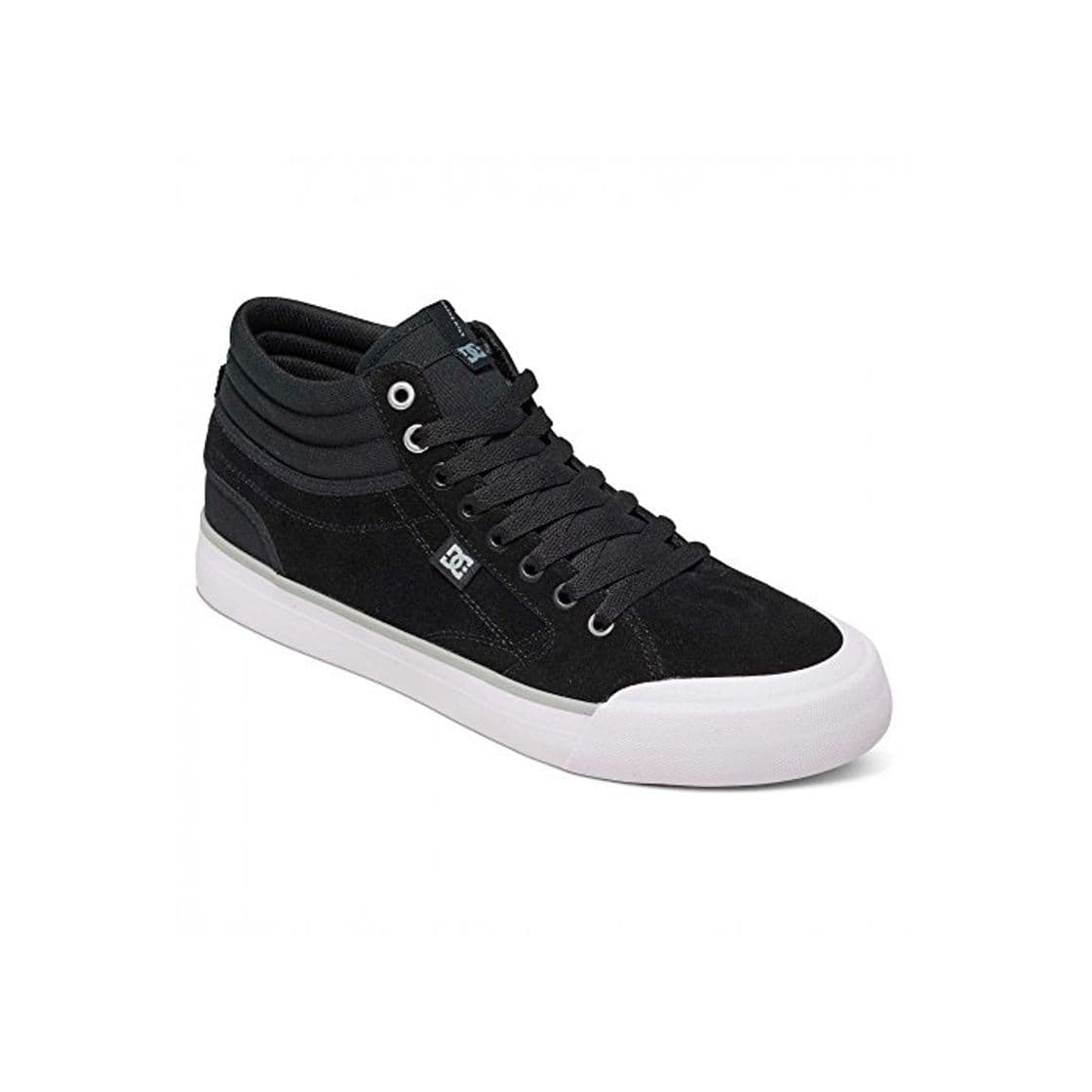 Fashion DC Shoes Evan Smith Hi S