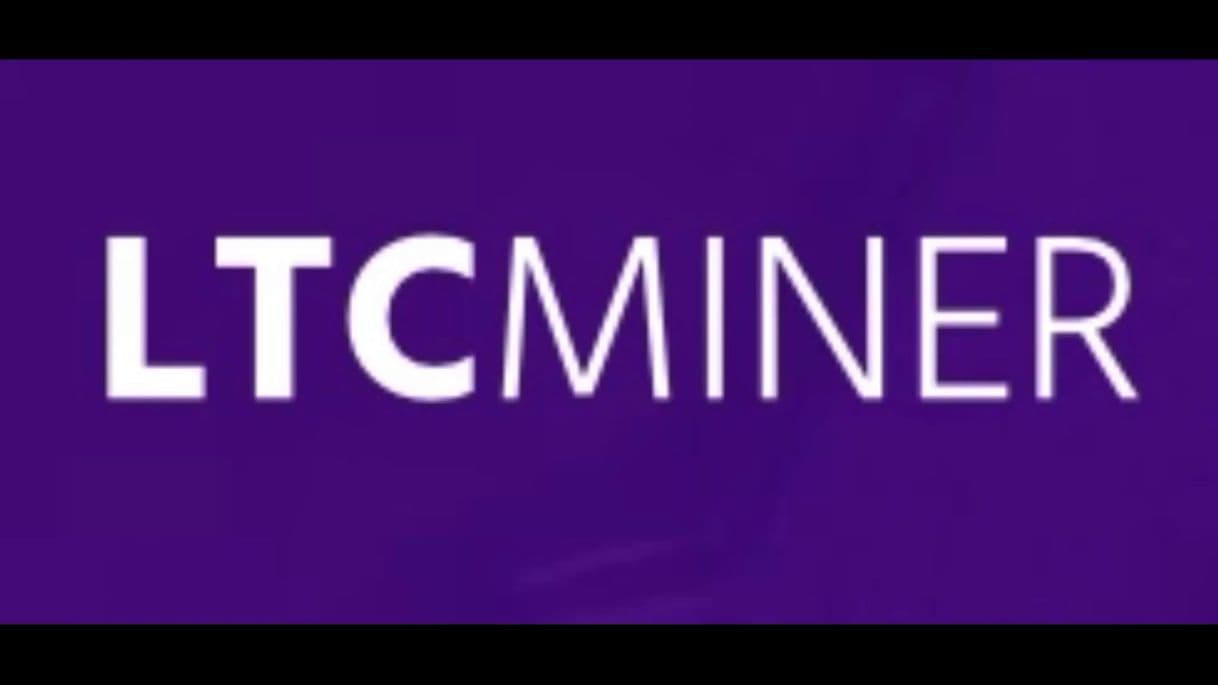 Fashion Ltcminer.com