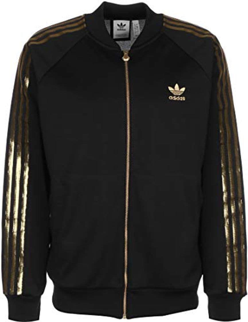 Fashion adidas Felpa M