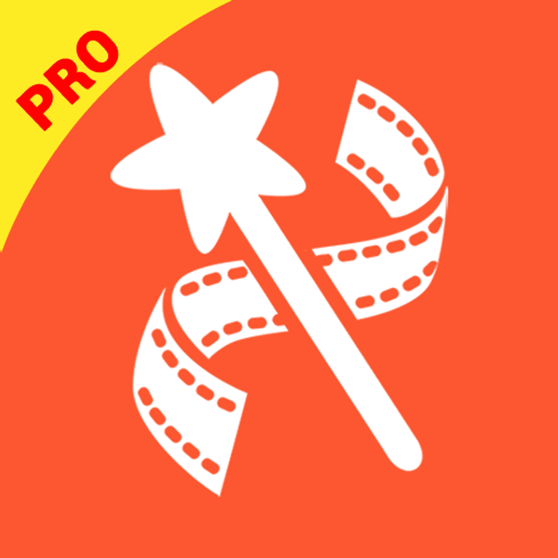 Fashion VideoShow Video Editor, Video Maker, Photo Editor - Google Play