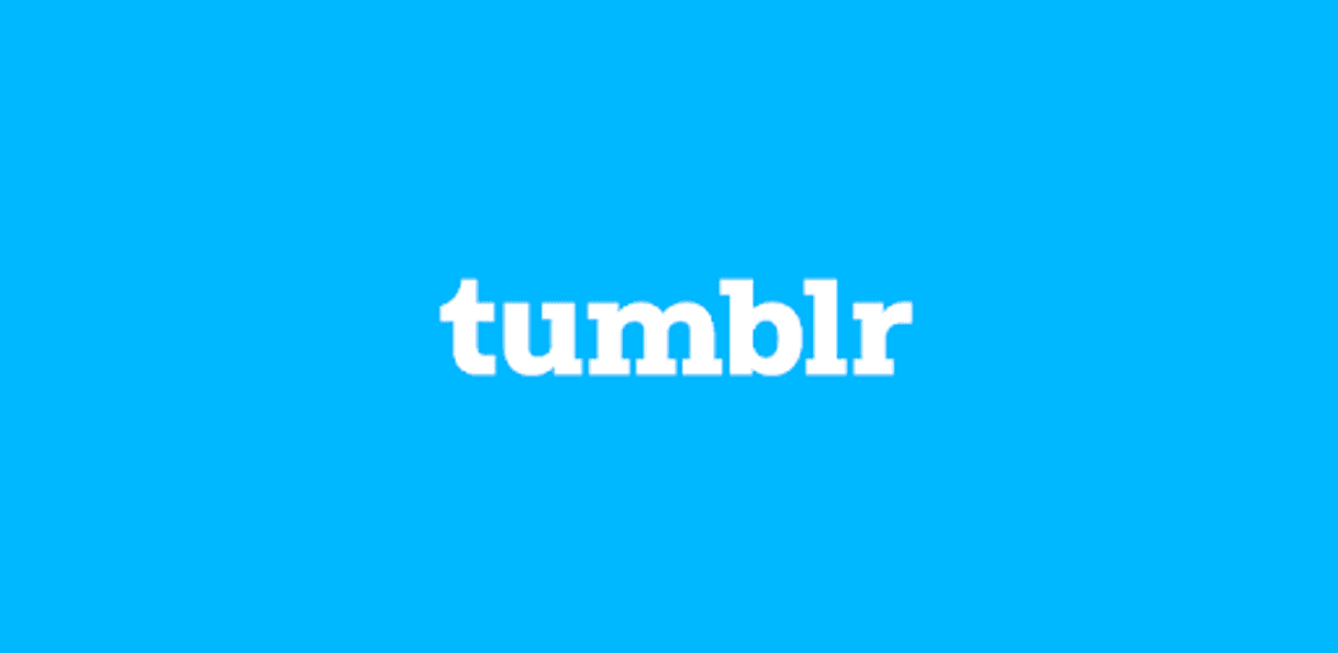 Moda Tumblr