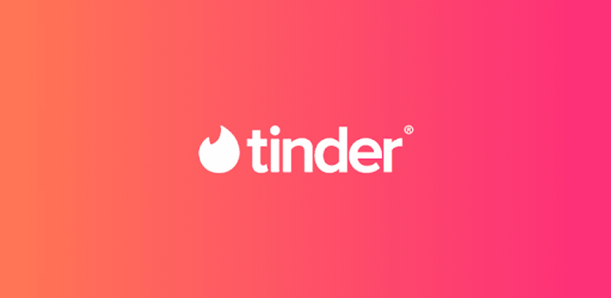 Moda Tinder - Apps on Google Play