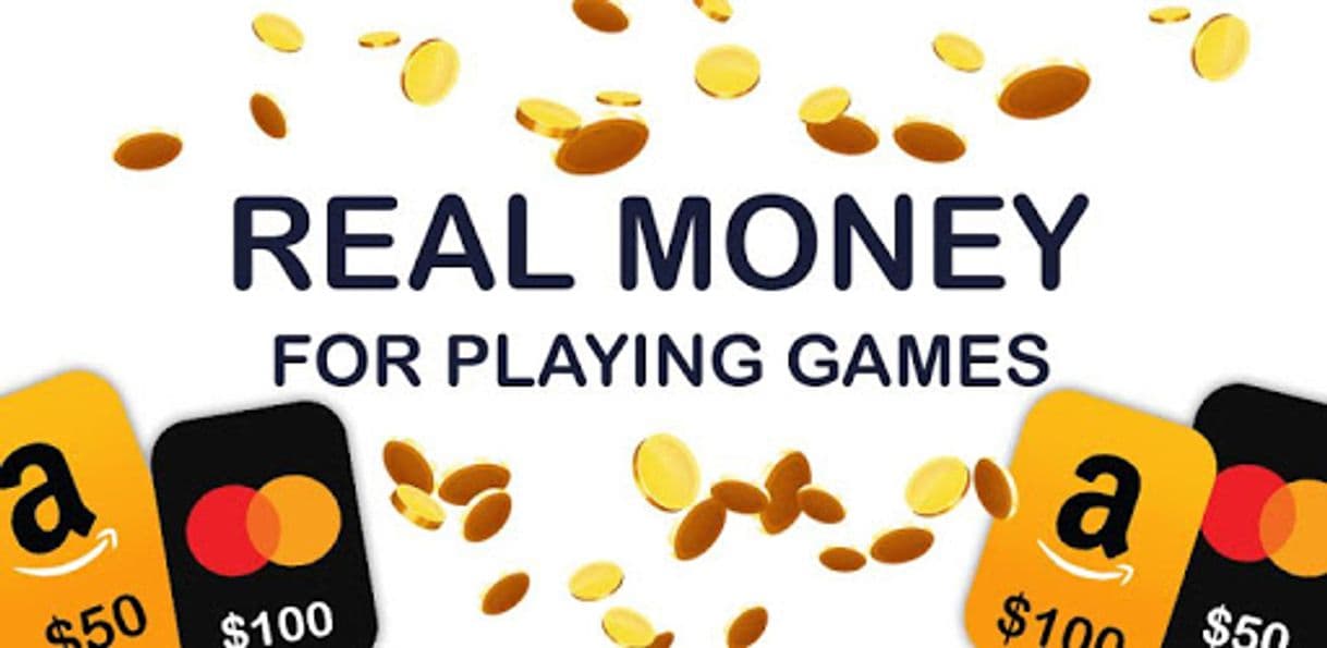 Fashion PlaySpot - Make Money Playing Games