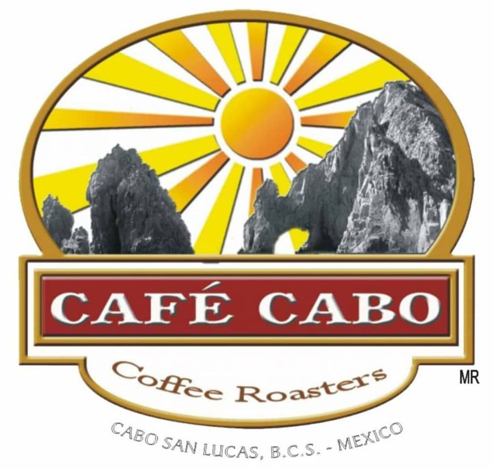 Restaurants Café Cabo Leona Vicario