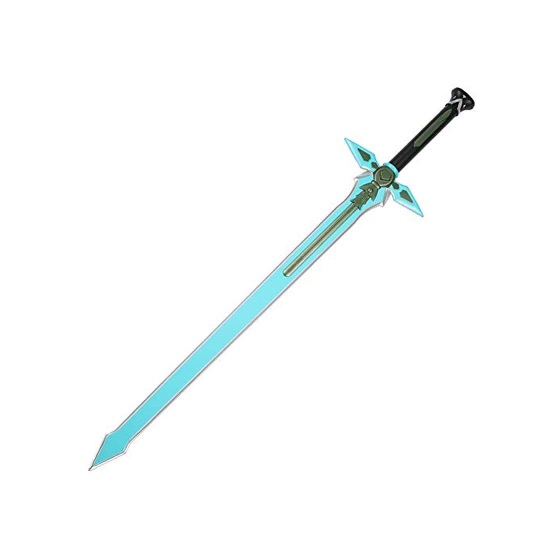 Producto Foam Sword - Espada de Kirito Kirigaya de la serie Sword Art