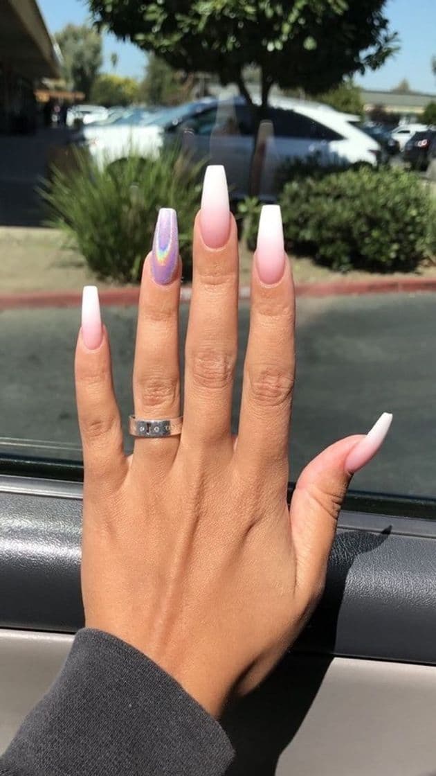 Product Nails 19