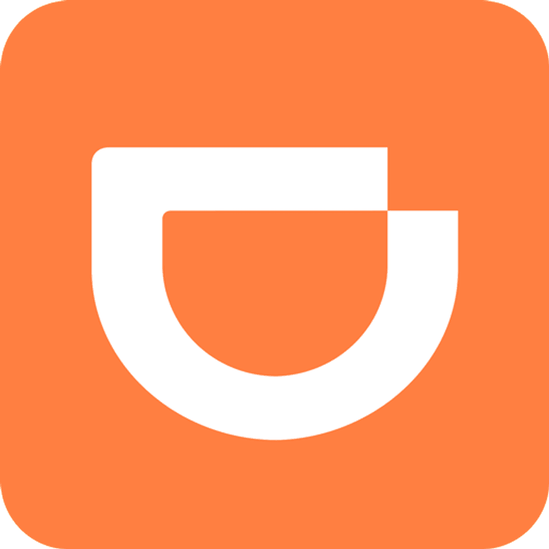 App Didi