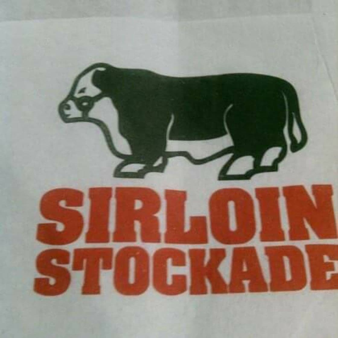 Restaurants Sirloin stockade