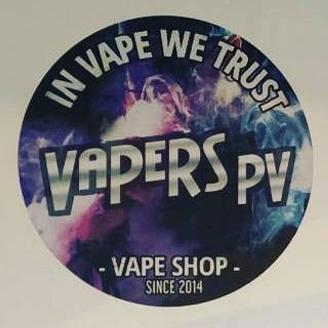 Fashion Vapers pv -| vape shop