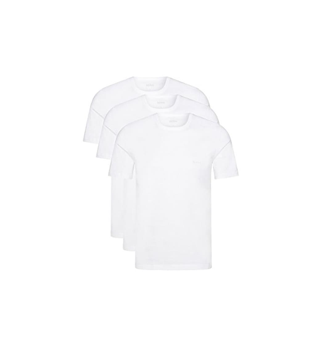 Product Hugo Boss - Juego de 3 camisetas