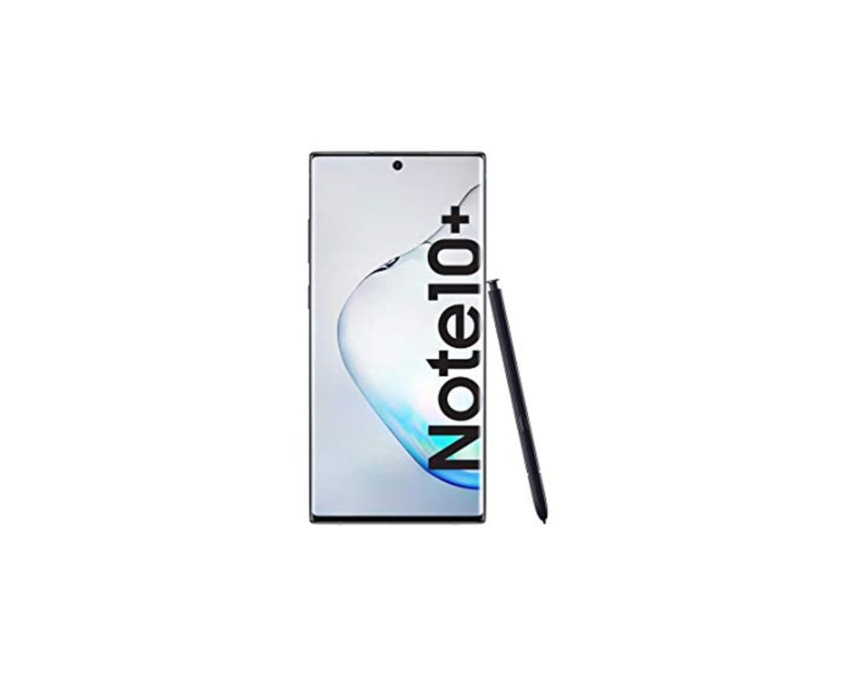 Product Samsung Galaxy Note10+ SM-N975F - Smartphone