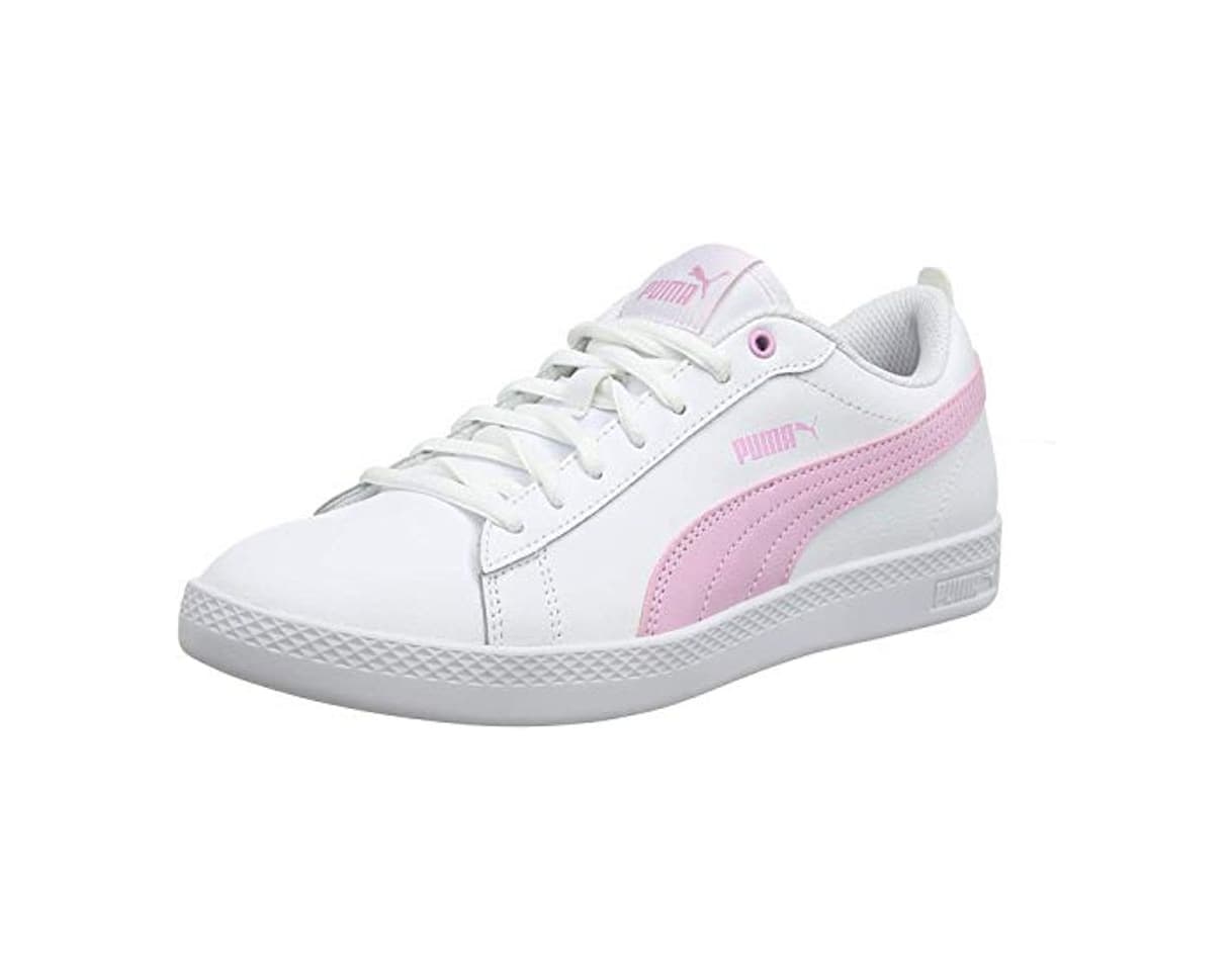 Fashion PUMA Smash Wns v2 L