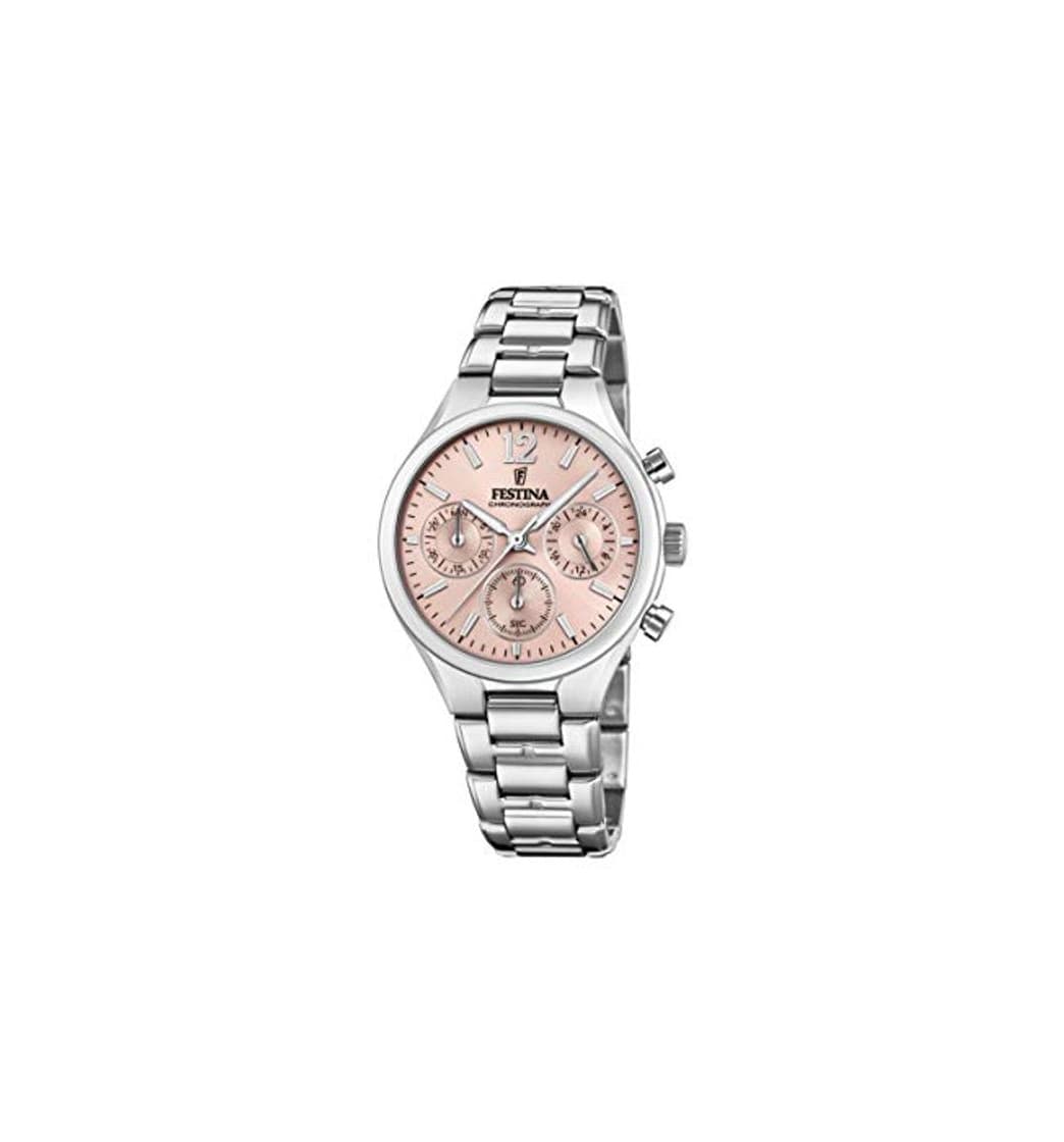 Product Festina Reloj de Pulsera F20391