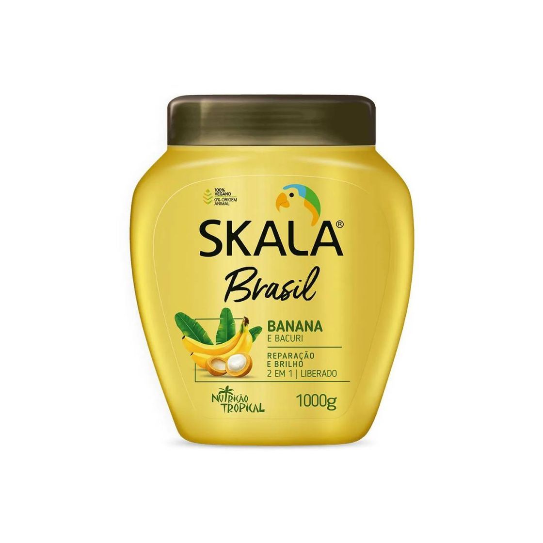 Product Skala