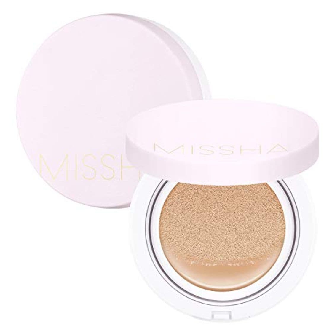 Lugar missha M Magic Cushion SPF50 +/PA