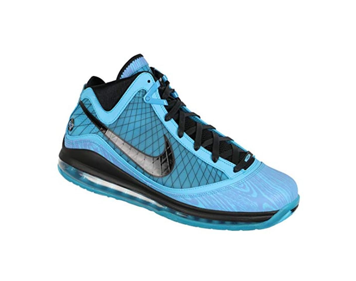 Product Nike Lebron VII