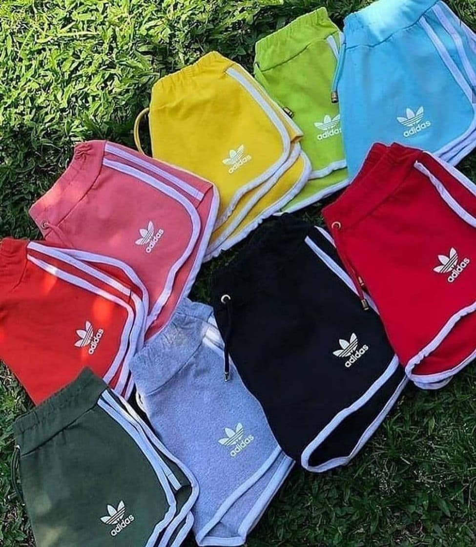 Producto Adidas ♥️