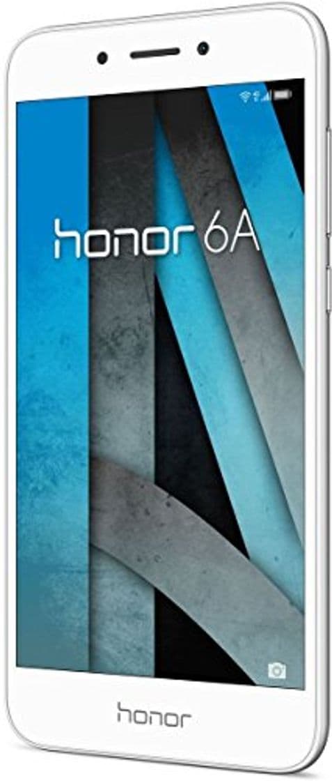 Producto Honor 6A LTE Dual SIM Smartphone