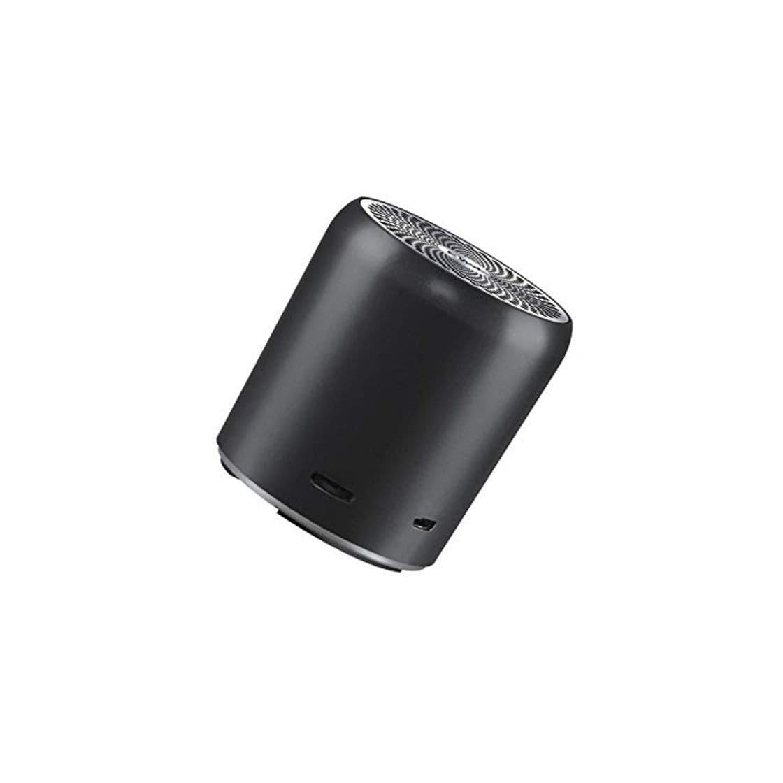 Producto EWA A107 Mini Altavoz Bluetooth Pequeño Portátil con Sonido Potente y Graves