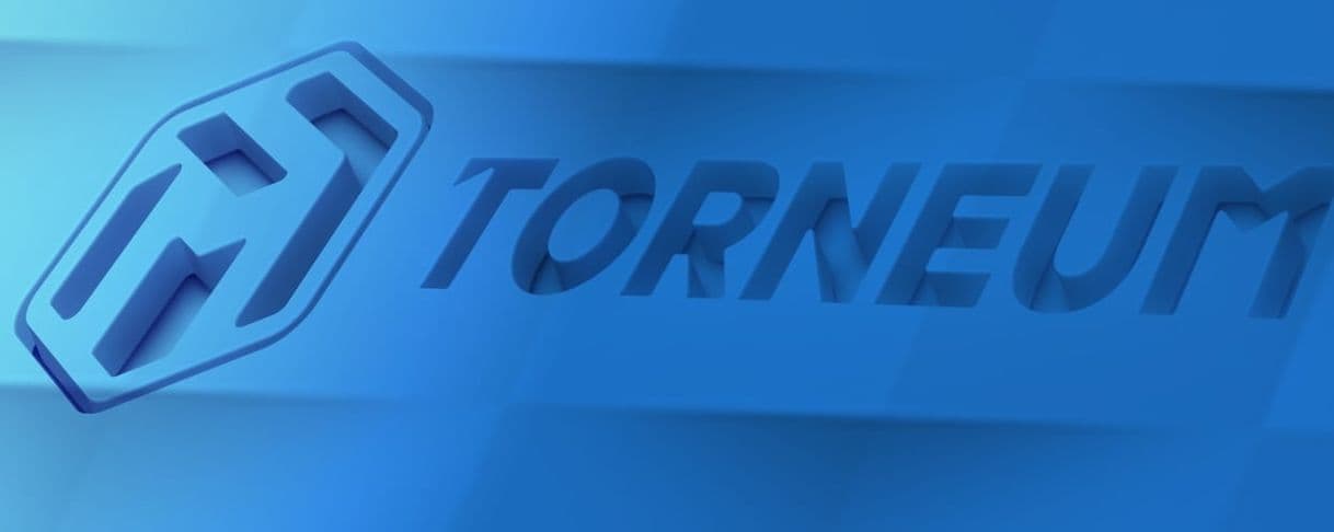 Fashion Torneum - La web de torneos de videojuegos