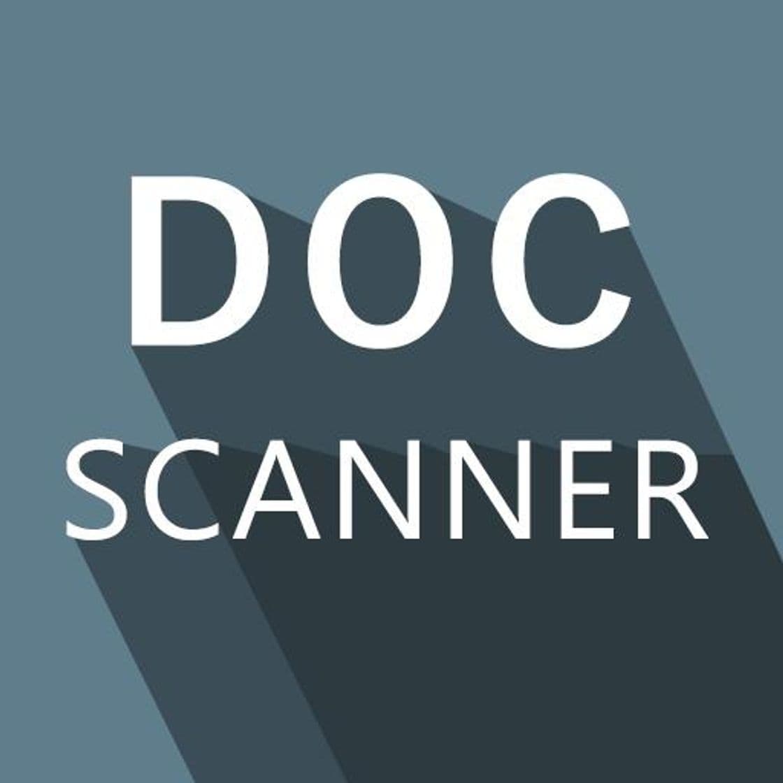 App Doc Scanner