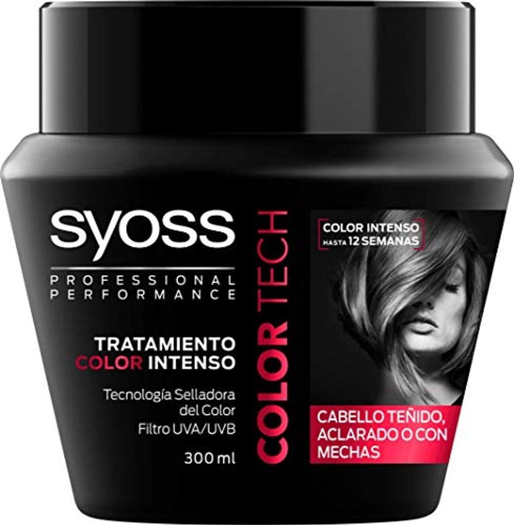 Producto Syoss