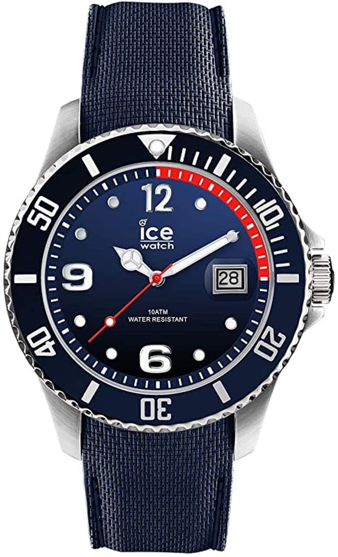 Producto Ice-Watch - ICE sixty nine Dark blue - Reloj blu para Hombre