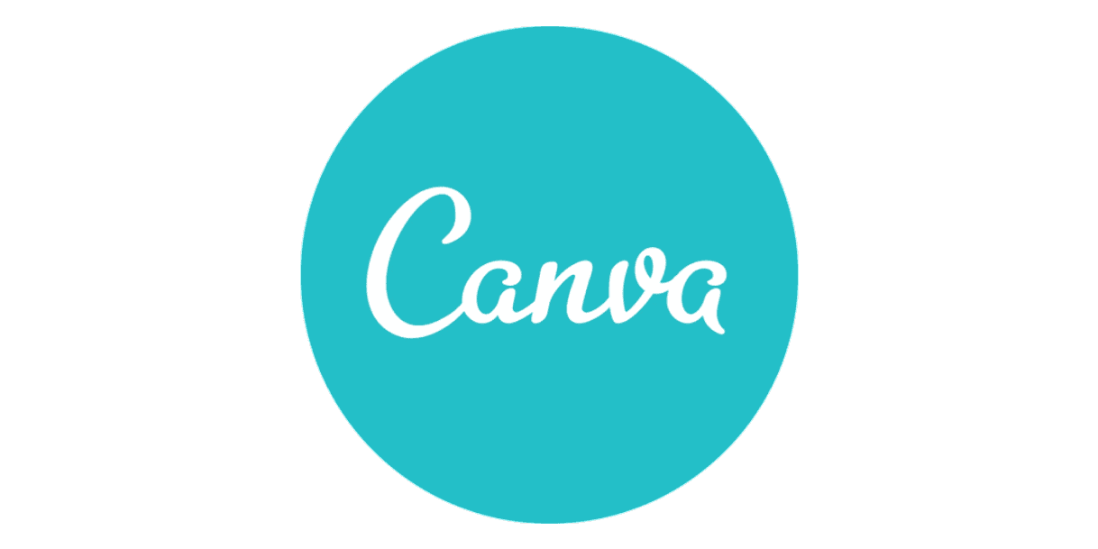 Moda Canva