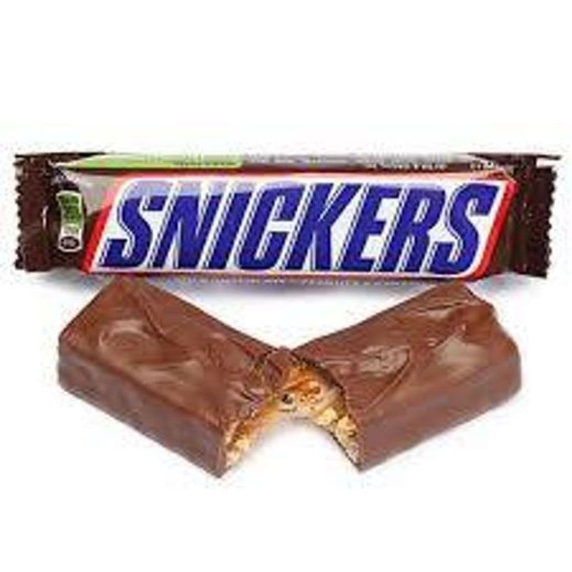 Fashion SNICKERS