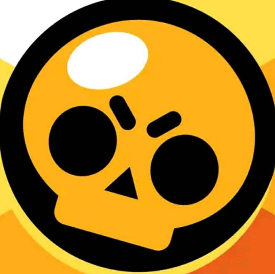 Videojuegos Brawl Stars