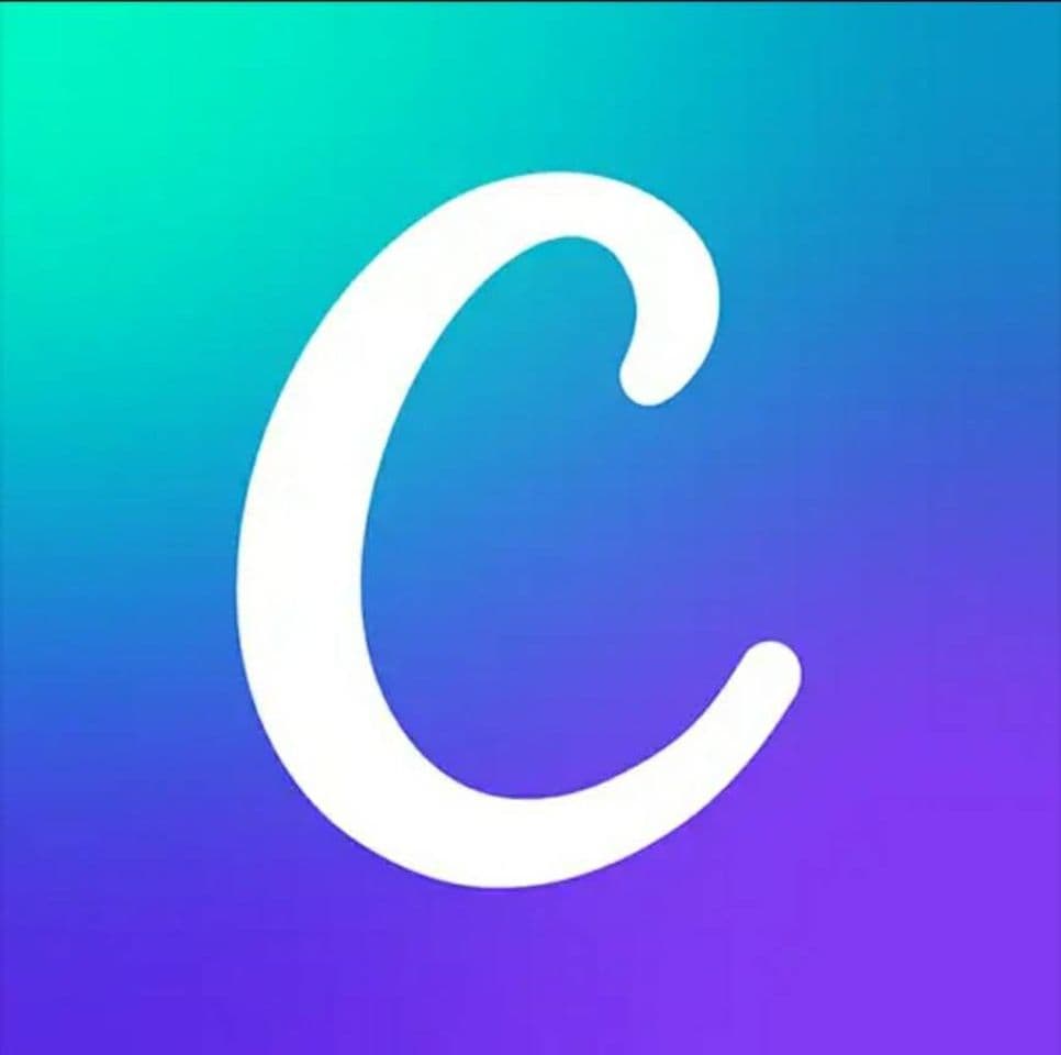 App Canva: Graphic Design, Logo Maker - Google Play