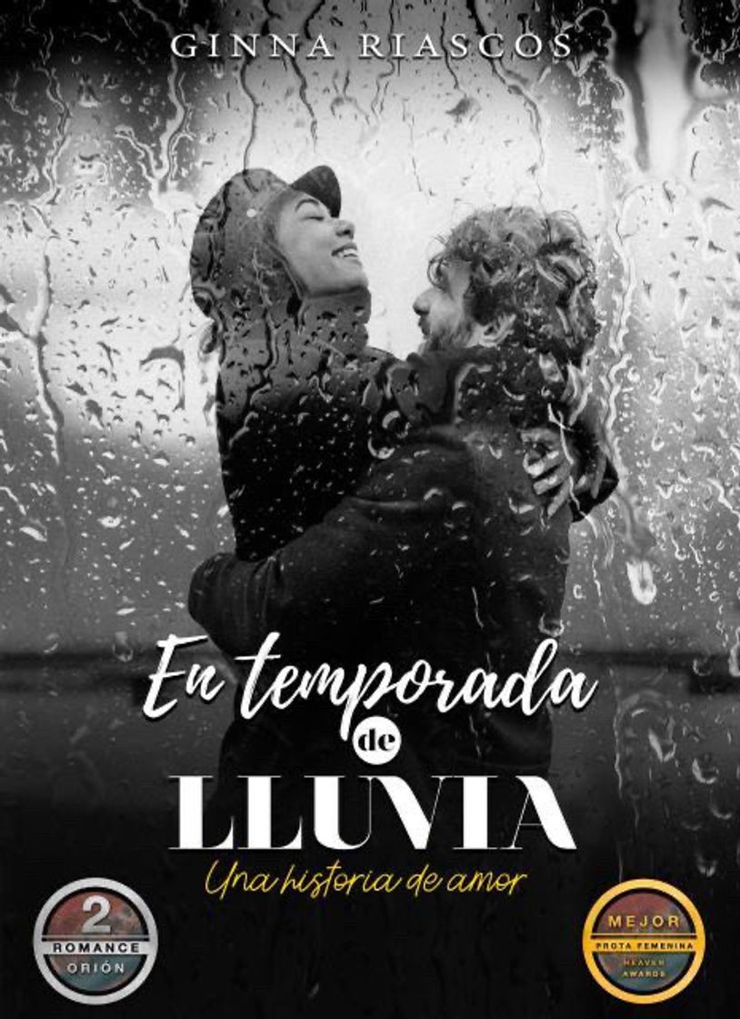 Fashion En temporada de lluvia - @ginna-riascos en WATTPAD