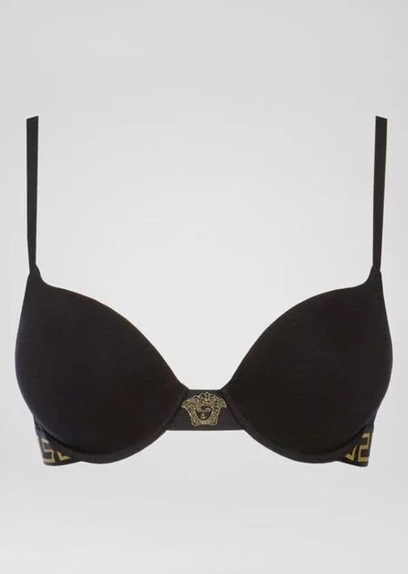 Product Versace Medusa Push-Up Bra