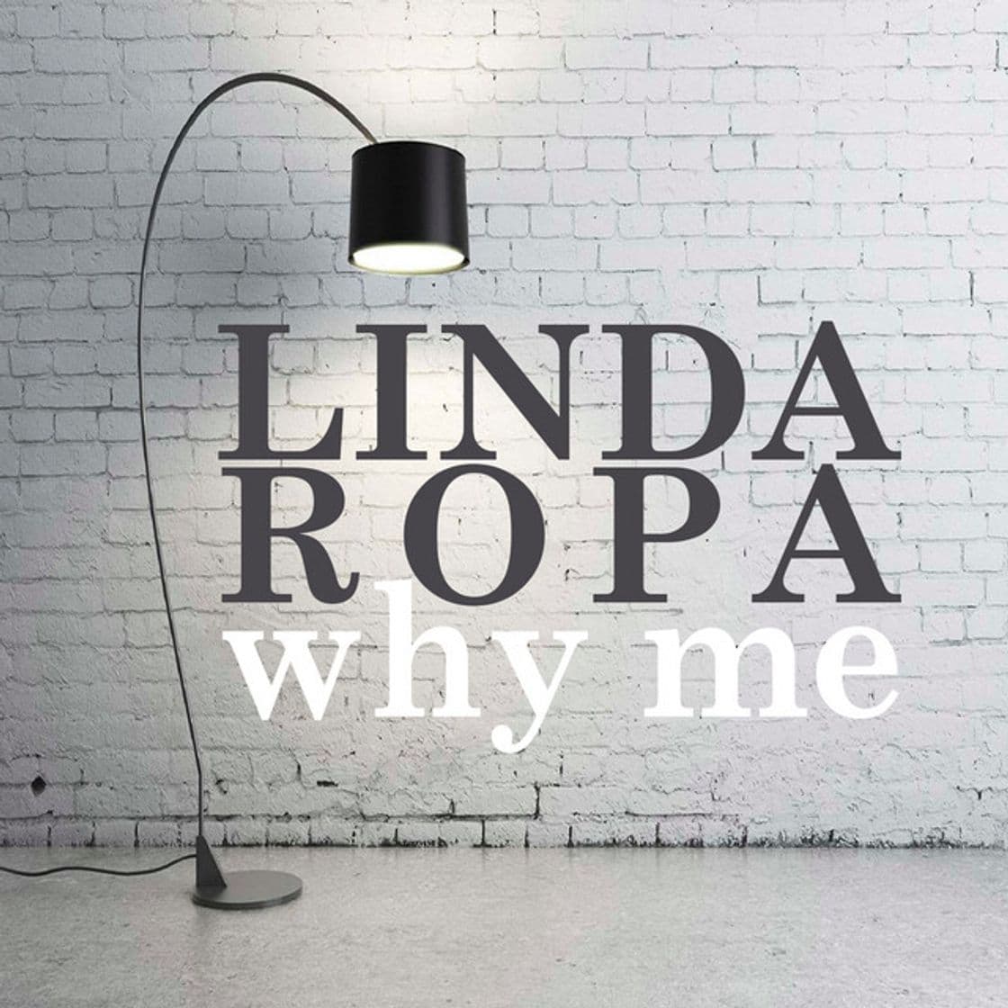 Canción Why Me - Radio Version