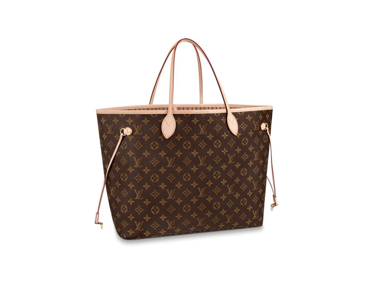 Product Bolso LOUIS VUITTON