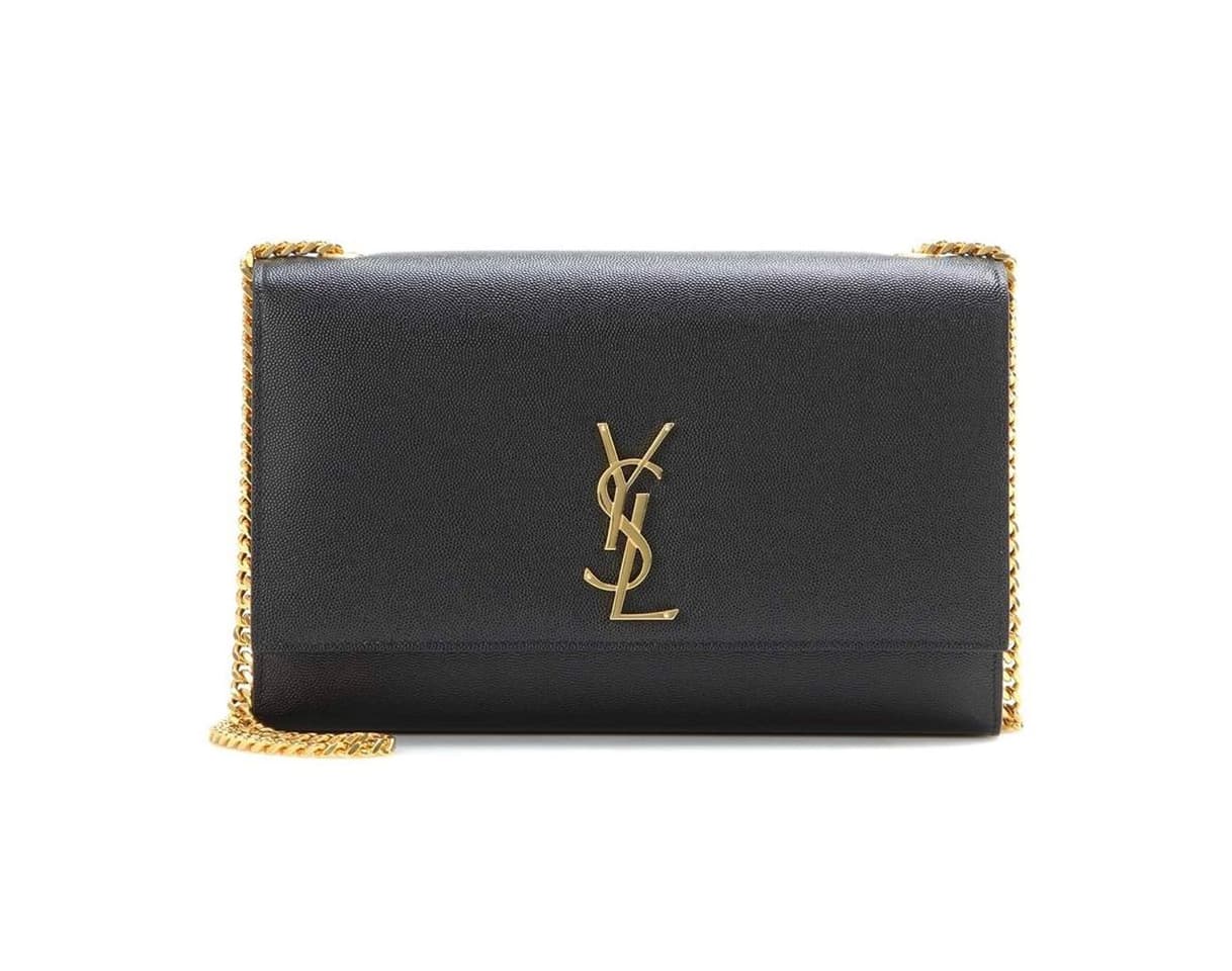 Producto Bolso ysl