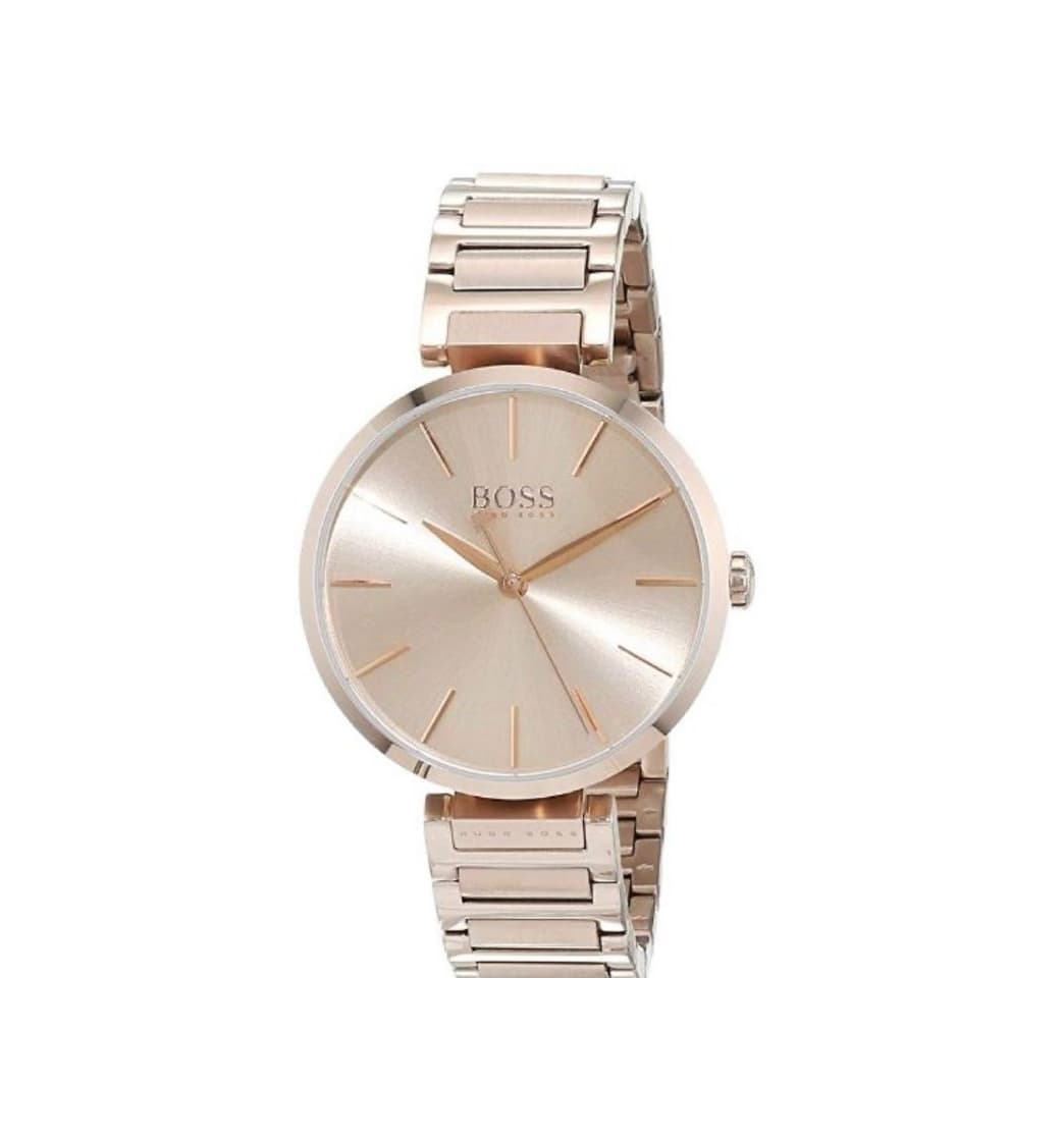 Producto Reloj mujer