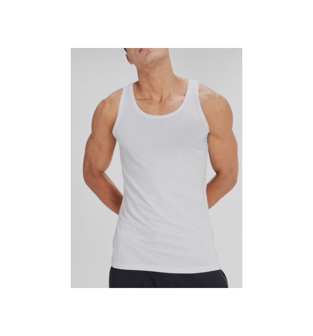 Product Jack & Jones Top