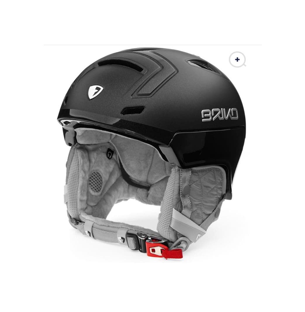 Producto Casco Briko