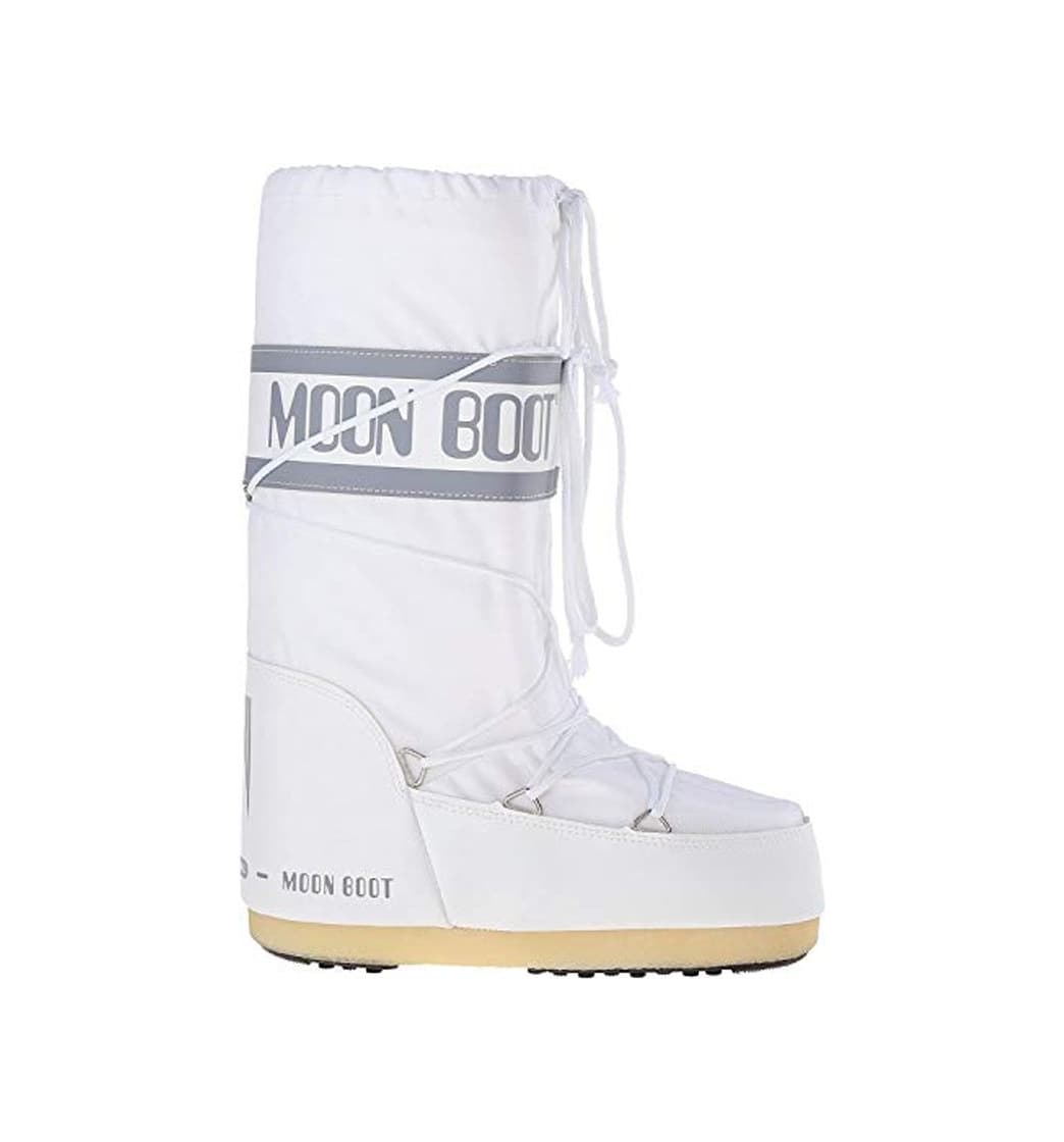 Producto MOON BOOT Nylon