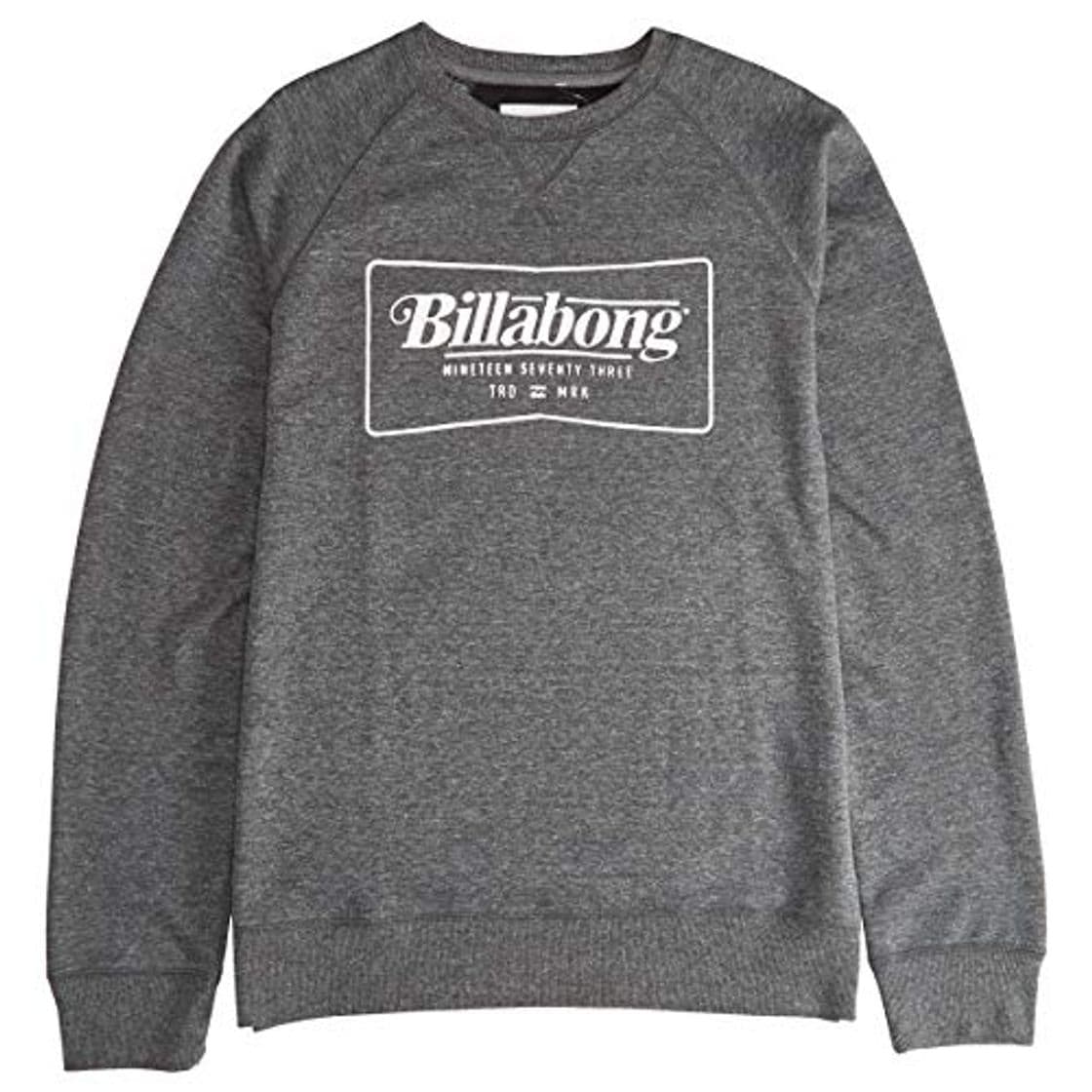 Product BILLABONG™