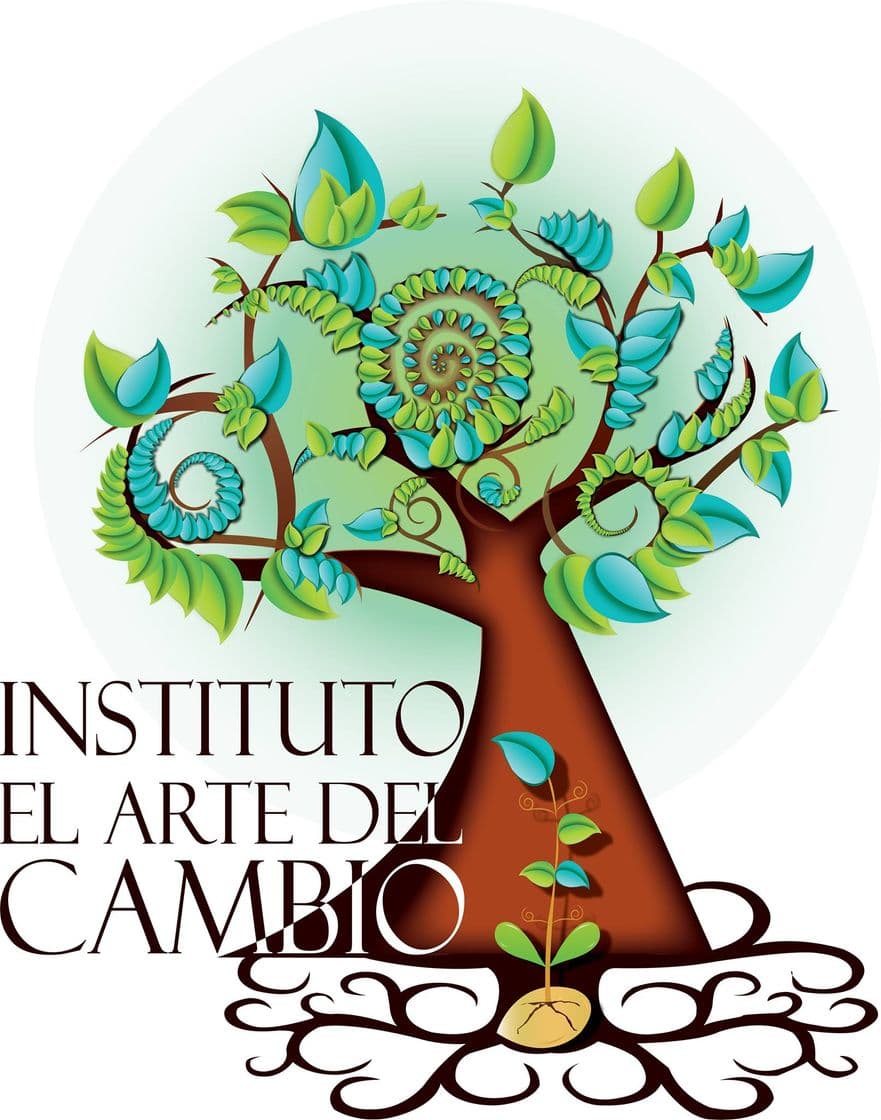 Lugar Instituto El Arte del Cambio